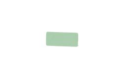 Genuine Samsung Galaxy Tab E T560, T561 Main Camera Adhesive - GH02-10279A