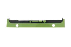 Genuine Samsung Galaxy Tab S2 8.0 Top Main Window Adhesive - GH02-10479A