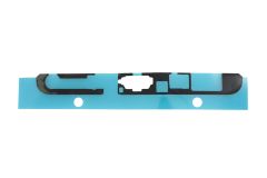 Genuine Samsung Galaxy Tab S2 8.0 Bottom Main Window Adhesive - GH02-10480A
