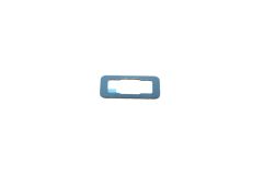 Genuine Samsung Gear Fit 2 Pro SM-R365 Heart Rate Monitor Adhesive - GH02-12987A