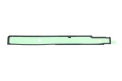 Genuine Samsung Galaxy Note 7 SM-N930F S-Pen Waterproof Front Cover Adhesive - GH02-13334A