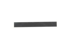 Genuine Samsung Galaxy A5 2017 A520 Microphone Protect Insulation Adhesive - GH02-14324A
