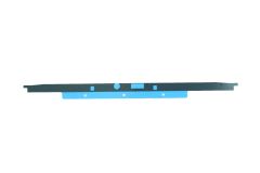 Genuine Samsung Galaxy Book 2017 12.0 Top Bottom LCD Screen Adhesive -  GH02-14345A