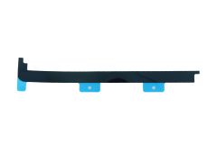 Genuine Samsung Galaxy Book 2017 12.0 Main Right LCD Screen Adhesive -  GH02-14346A