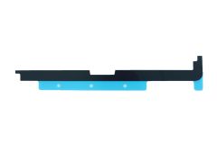 Genuine Samsung Galaxy Book 2017 12.0 Main Left LCD Screen Adhesive -  GH02-14347A