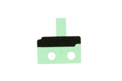 Genuine Samsung Galaxy S8 SM-G950 Front Camera Adhesive - GH02-14431A