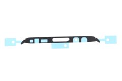 Official Samsung Galaxy S8+ SM-G955 LCD Screen Top Adhesive - GH02-14433A