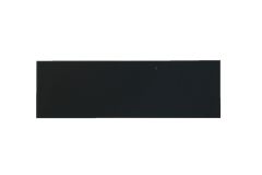 Genuine Samsung Galaxy S8+ SM-G955, S9 SM-G960 Finger Sensor Adhesive - GH02-14743A