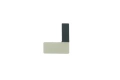 Genuine Samsung Gear Fit 2 Pro SM-R365 Antenna Vent Adhesive - GH02-14936A