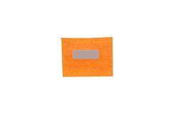 Official Samsung Galaxy J3 2017 SM-J330 Ear / Headphone Jack Adhesive - GH02-15539A