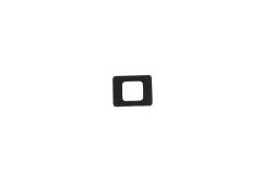 Genuine Samsung Galaxy S9+ SM-G965 Ear Speaker / RCV Adhesive - GH02-15935A