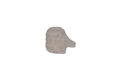 Genuine Samsung Galaxy S9+ SM-G965 3rd Air Vent Gore Adhesive -  GH02-15943A