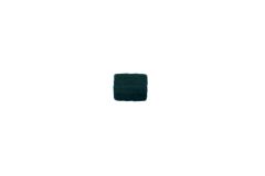Genuine Samsung Galaxy S9+ SM-G965 Camera Deco Conductive Tape - GH02-16037A