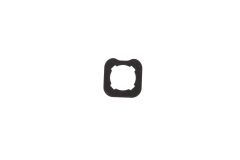 Official Samsung Galaxy Tab S4 10.5 SM-T830, SM-T835 Camera Deco Sponge - GH02-16134A