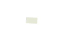 Official Samsung Galaxy Tab A 10.5 SM-T590 Main Camera Insulation Adhesive - GH02-16247A