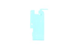 Genuine Samsung Galaxy A6+ 2018 SM-A605 Heart Rate Monitor Adhesive - GH02-16527A
