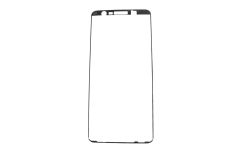 Official Samsung A7 A750 Waterproof LCD Screen Adhesive - GH02-17127A