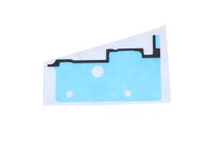 Official Samsung A9 A920 Front USB Sponge Adhesive - GH02-17308A