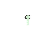 Official Samsung A9 A920 Double Sided Flash Window Adhesive - GH02-17320A