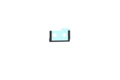 Official Samsung A9 A920 USB Sponge Adhesive - GH02-17328A