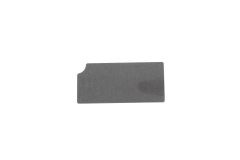 Official Samsung A9 A920 Sheild Can Absorber Adhesive - GH02-17416A
