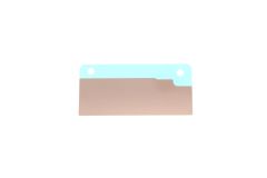 Official Samsung A9 A920 Front Conductive Sheet Adhesive - GH02-17417A