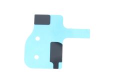 Official Samsung Galaxy S10 G973 Battery Cover Adhesive - GH02-17477A
