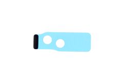 Official Samsung Galaxy S10 G973 Sub Antenna Sponge Adhesive - GH02-17479A