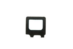 Official Samsung Galaxy S10 G973 Earspeaker Adhesive - GH02-17481A