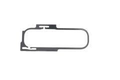 Official Samsung Galaxy S10 G973 Adhesive For Camera Cover - GH02-17483A