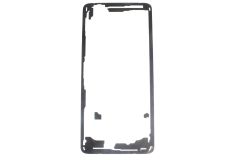 Official Samsung Galaxy S10 G973 Battery Cover Adhesive - GH02-17484A