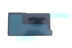 Official Samsung Galaxy S10 G973 Battery Cover Graphite Thermal Adhesive - GH02-17537A