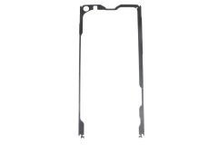 Official Samsung Galaxy S10 G973 Front Side Adhesive - GH02-17549A