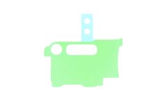Official Samsung Galaxy S10 G973 Sim Card Reader Adhesive - GH02-17568A