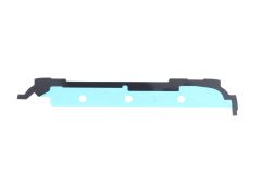Genuine Samsung Galaxy A10 SM-A105 Top Sealing Sponge Adhesive - GH02-17802A