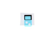Genuine Samsung Galaxy A10 SM-A105 Sensor Sponge Adhesive - GH02-17808A