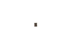 Genuine Samsung Galaxy A10 SM-A105 SUB PCB Gasket Sponge Adhesive - GH02-17963A