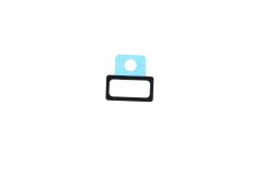 Genuine Samsung Galaxy A50 SM-A505 Loudspeaker Sponge Adhesive - GH02-18058A