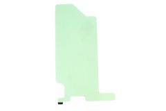 Genuine Samsung Galaxy A40 SM-A405 Heart Rate Sensor Double Sided Adhesive - GH02-18417A