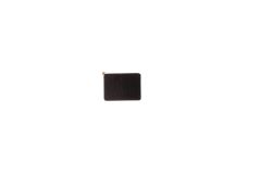 Genuine Samsung Galaxy A40 SM-A405 Microphone Shield Can Adhesive - GH02-18461A