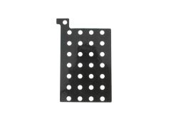 Genuine Samsung Galaxy A70 SM-A705 Battery Sponge Adhesive - GH02-18474A
