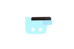 Genuine Samsung Galaxy A20e SM-A202 LCD Bottom Side Gasket Adhesive - GH02-18878A