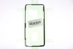 Genuine Samsung Galaxy S20 SM-G980, SM-G981 Battery Cover Adhesive - GH02-19996A