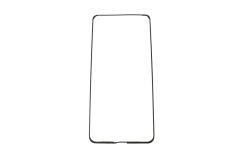 Official Samsung Galaxy Xcover Pro SM-G715 LCD Screen Adhesive - GH02-20467A