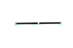 Official Samsung Galaxy Tab S6 Lite SM-P610, SM-P615 Main Top Display Adhesive - GH02-20691A