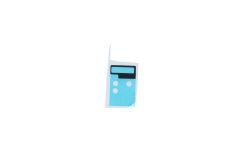 Official Samsung Galaxy A41 SM-A415 Screen Connector Sponge - GH02-20791A