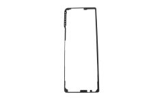 Official Samsung Galaxy Z Fold 2 5G SM-F916 Battery Cover Adhesive - GH02-21213A