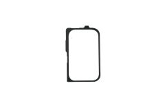 Official Samsung Galaxy Note 20 SM-N980, SM-N981 Front Camera Deco Adhesive - GH02-21224A