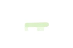 Official Samsung Galaxy TAB S7+ T970, T976 12.4" Battery Adhesive - GH02-21338A