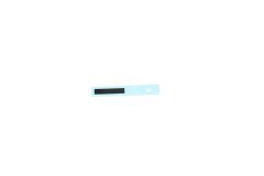 Official Samsung Galaxy Z Fold 2 5G SM-F916 Main Top Battery Adhesive - GH02-21885A